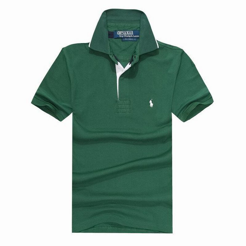 polo Men's Polo 485